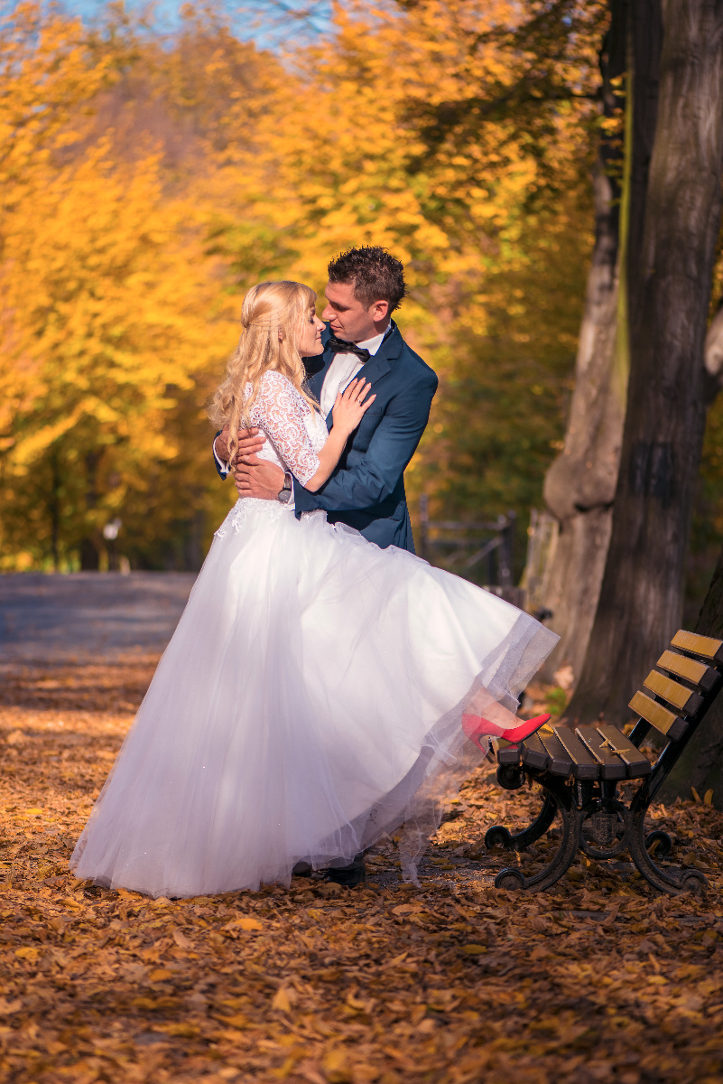 Kasia Daniel Pszyczyna 00127